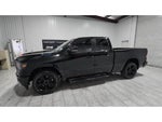 2023 RAM 1500 Lone Star Quad Cab 4x4 6'4' Box