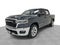 2025 RAM 1500 Lone Star Crew Cab 4x4 5'7' Box