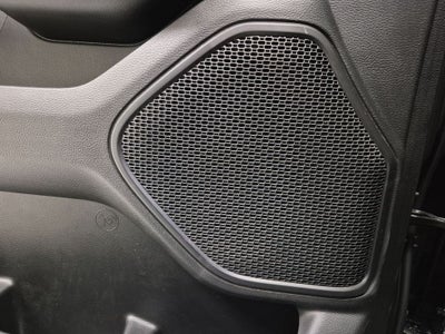 2025 RAM 1500 Lone Star Crew Cab 4x4 5'7' Box