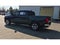 2025 RAM 1500 Lone Star Crew Cab 4x4 5'7' Box