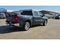 2025 RAM 1500 Lone Star Crew Cab 4x4 5'7' Box
