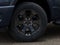 2027 RAM Ram 1500 Big Horn