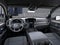 2027 RAM Ram 1500 Big Horn
