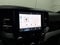2026 RAM Ram 1500 Warlock