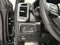 2026 RAM Ram 1500 Warlock