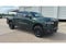 2026 RAM Ram 1500 Warlock