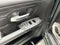 2026 RAM Ram 1500 Warlock