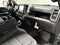 2026 RAM Ram 1500 Warlock