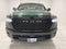 2026 RAM Ram 1500 Warlock