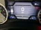 2026 RAM Ram 1500 Warlock