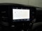 2026 RAM Ram 1500 Warlock