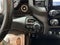 2026 RAM Ram 1500 Warlock