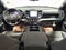 2026 RAM Ram 1500 Warlock