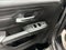 2026 RAM Ram 1500 Warlock
