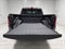 2026 RAM Ram 1500 Warlock