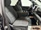 2026 RAM Ram 1500 Warlock