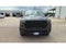 2026 RAM Ram 1500 Warlock