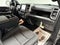 2026 RAM Ram 1500 Warlock