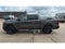 2026 RAM Ram 1500 Warlock