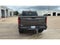 2026 RAM Ram 1500 Warlock