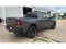 2026 RAM Ram 1500 Warlock