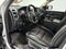 2021 RAM 1500 Laramie Crew Cab 4x4 5'7' Box