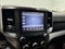 2021 RAM 1500 Laramie Crew Cab 4x4 5'7' Box
