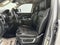 2021 RAM 1500 Laramie Crew Cab 4x4 5'7' Box