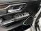 2021 RAM 1500 Laramie Crew Cab 4x4 5'7' Box