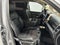 2021 RAM 1500 Laramie Crew Cab 4x4 5'7' Box