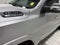 2021 RAM 1500 Laramie Crew Cab 4x4 5'7' Box
