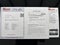 2021 RAM 1500 Laramie Crew Cab 4x4 5'7' Box