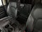 2021 RAM 1500 Laramie Crew Cab 4x4 5'7' Box