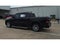 2019 RAM 1500 Laramie Crew Cab 4x4 5'7' Box