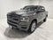 2023 RAM Ram 1500 Laramie