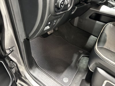 2023 RAM Ram 1500 Laramie