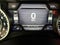 2022 RAM Ram 1500 Laramie
