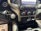 2022 RAM Ram 1500 Laramie