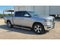 2022 RAM Ram 1500 Laramie