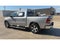 2022 RAM Ram 1500 Laramie