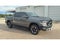 2022 RAM 1500 Rebel Crew Cab 4x4 5'7' Box
