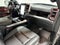 2022 RAM 1500 Rebel Crew Cab 4x4 5'7' Box