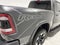 2022 RAM 1500 Rebel Crew Cab 4x4 5'7' Box