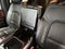 2022 RAM 1500 Rebel Crew Cab 4x4 5'7' Box