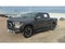 2022 RAM 1500 Rebel Crew Cab 4x4 5'7' Box