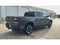 2022 RAM 1500 Rebel Crew Cab 4x4 5'7' Box