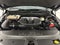 2025 RAM RAM 1500 Rebel