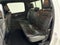 2020 RAM 1500 Rebel Crew Cab 4x4 5'7' Box