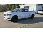 2022 RAM 1500 Sport