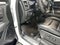 2023 RAM 1500 TRX Crew Cab 4x4 5'7' Box